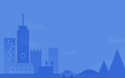 Etablissement français du sang à Dieppe